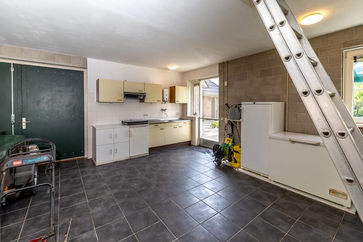 Foto 43 van Zaagpad 3