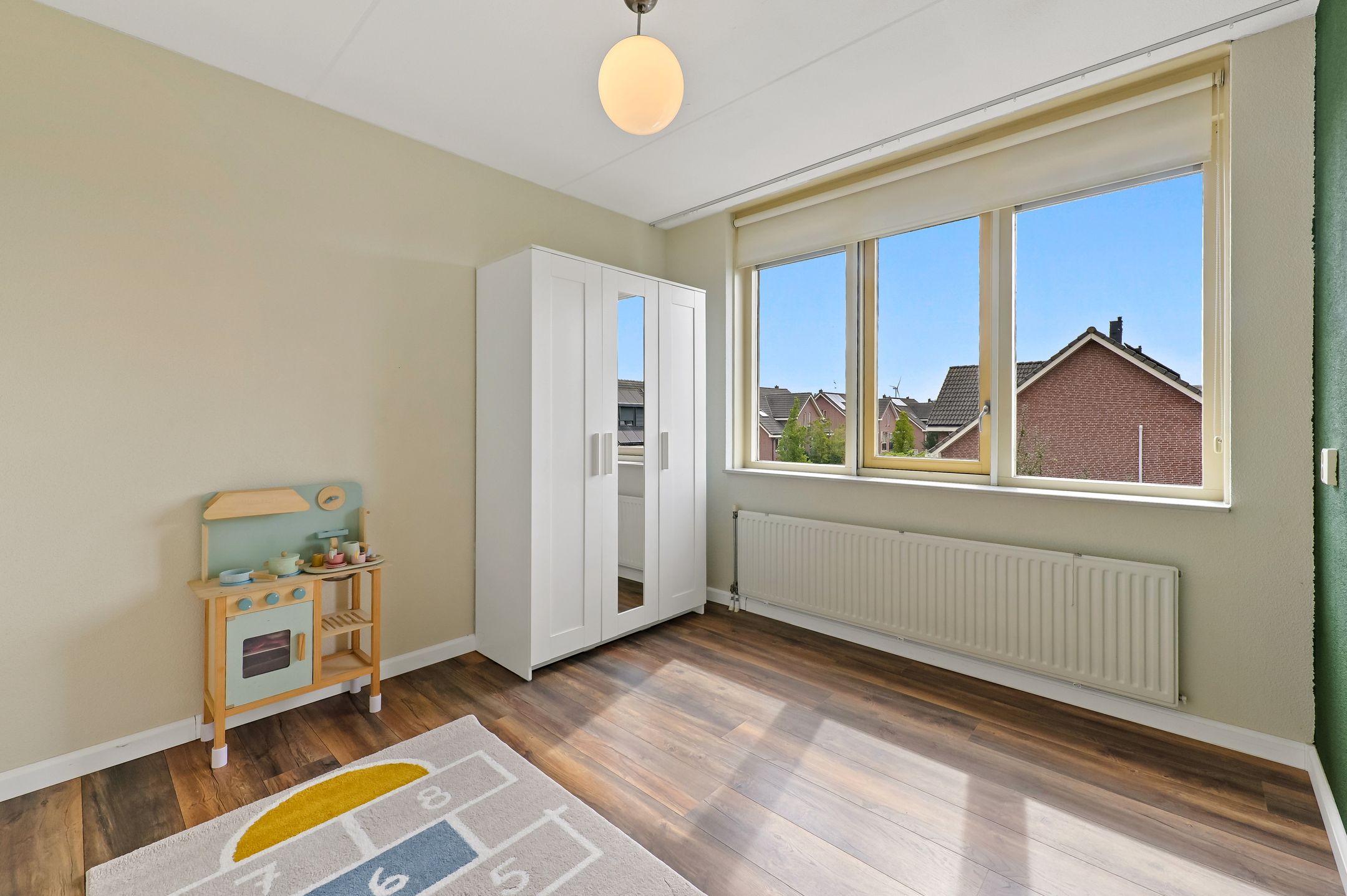 Foto 24 van Hudighaven 36