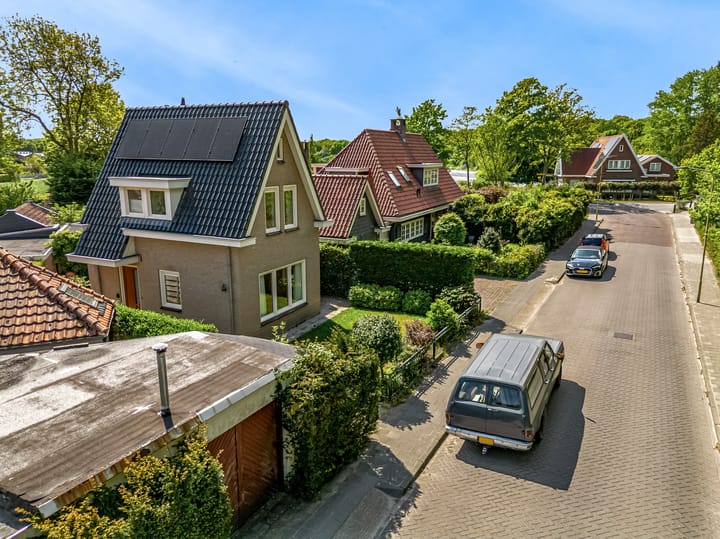 Foto 36 van Duinpad 2-A