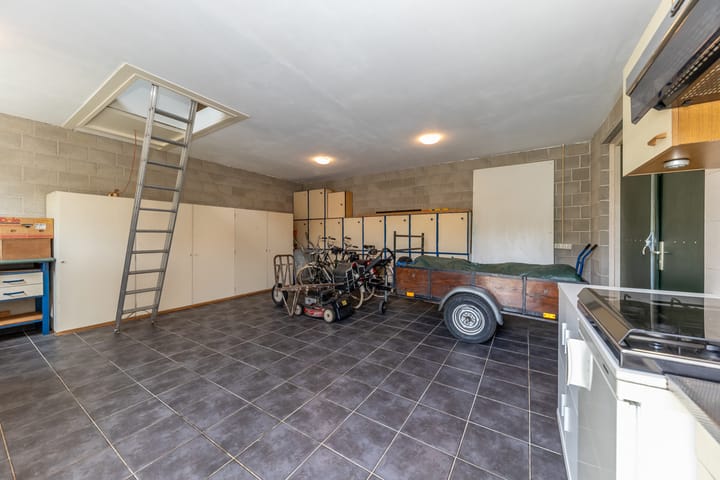 Foto 44 van Zaagpad 3