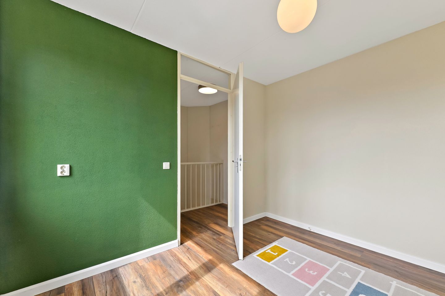 Foto 25 van Hudighaven 36