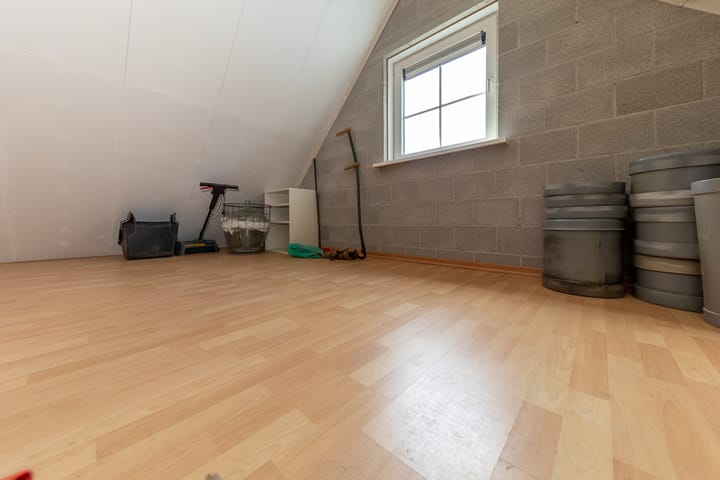 Foto 45 van Zaagpad 3