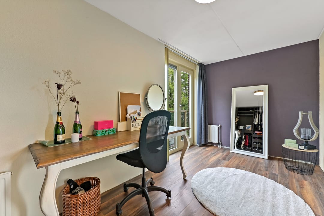 Foto 26 van Hudighaven 36