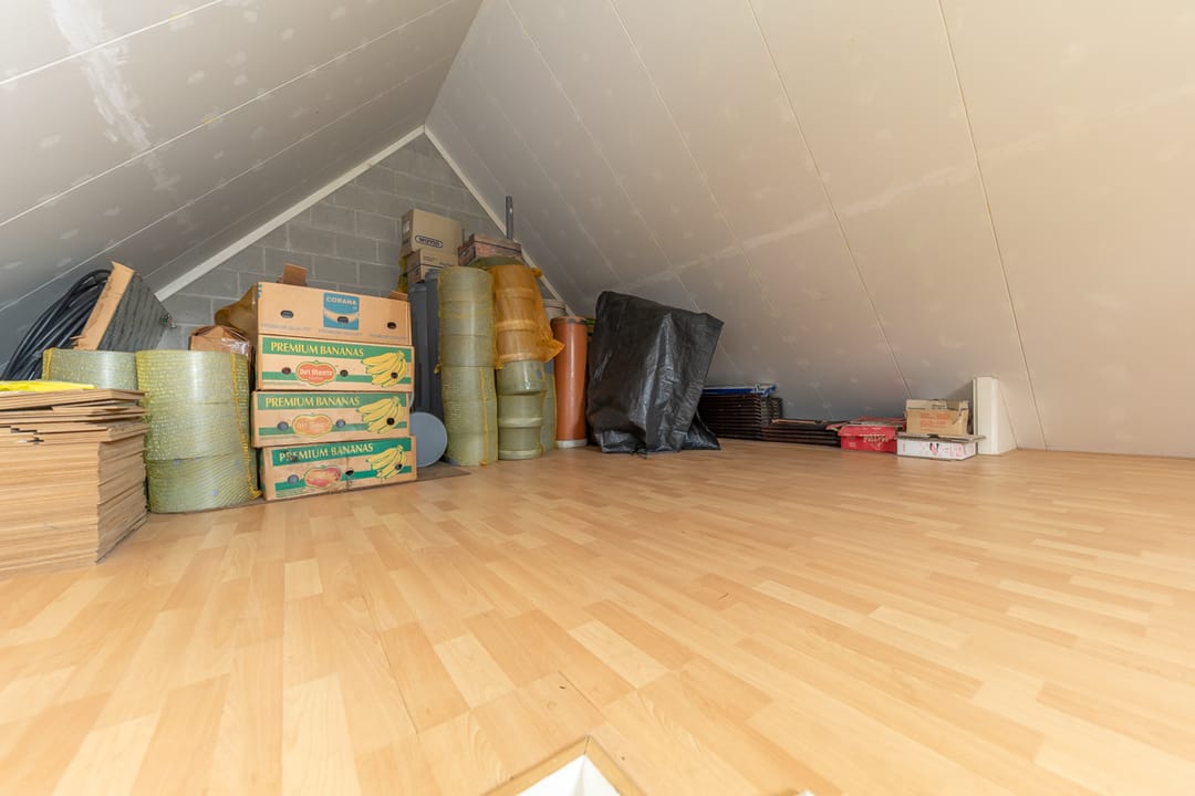 Foto 46 van Zaagpad 3