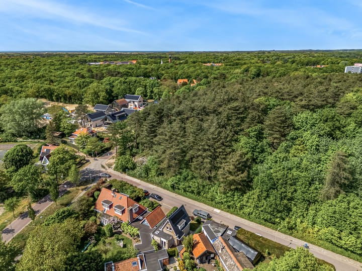 Foto 38 van Duinpad 2-A