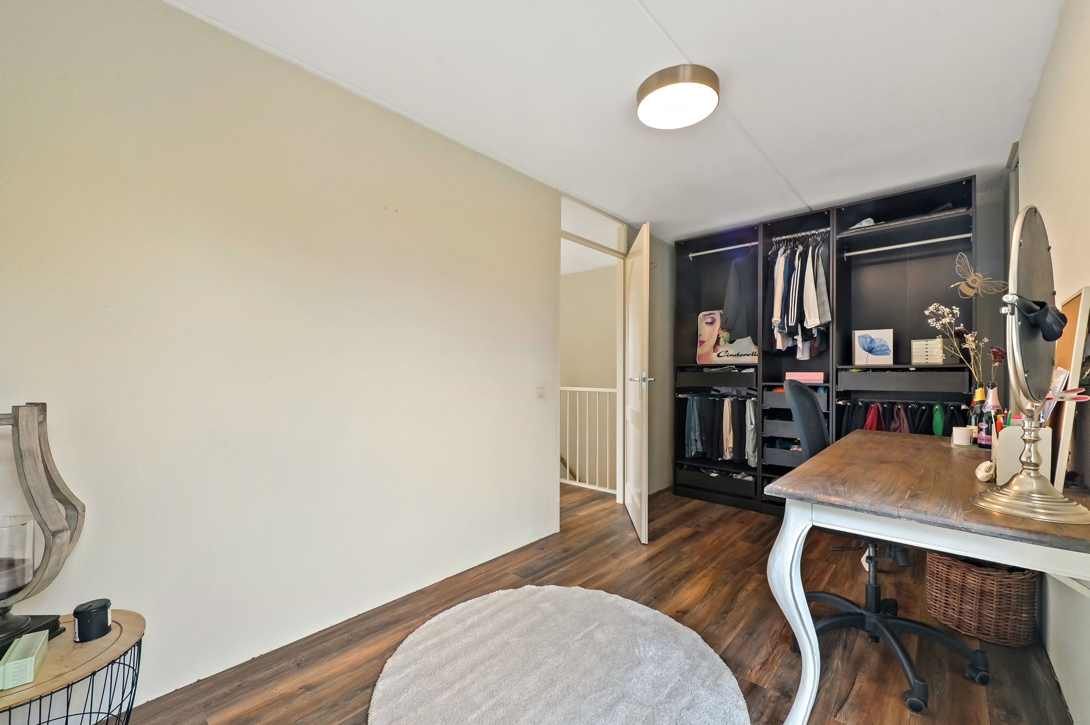 Foto 27 van Hudighaven 36