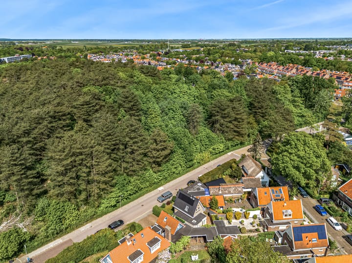 Foto 39 van Duinpad 2-A