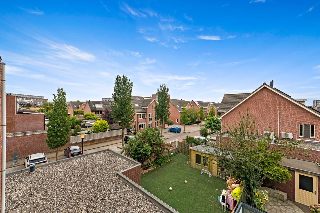 Foto 28 van Hudighaven 36