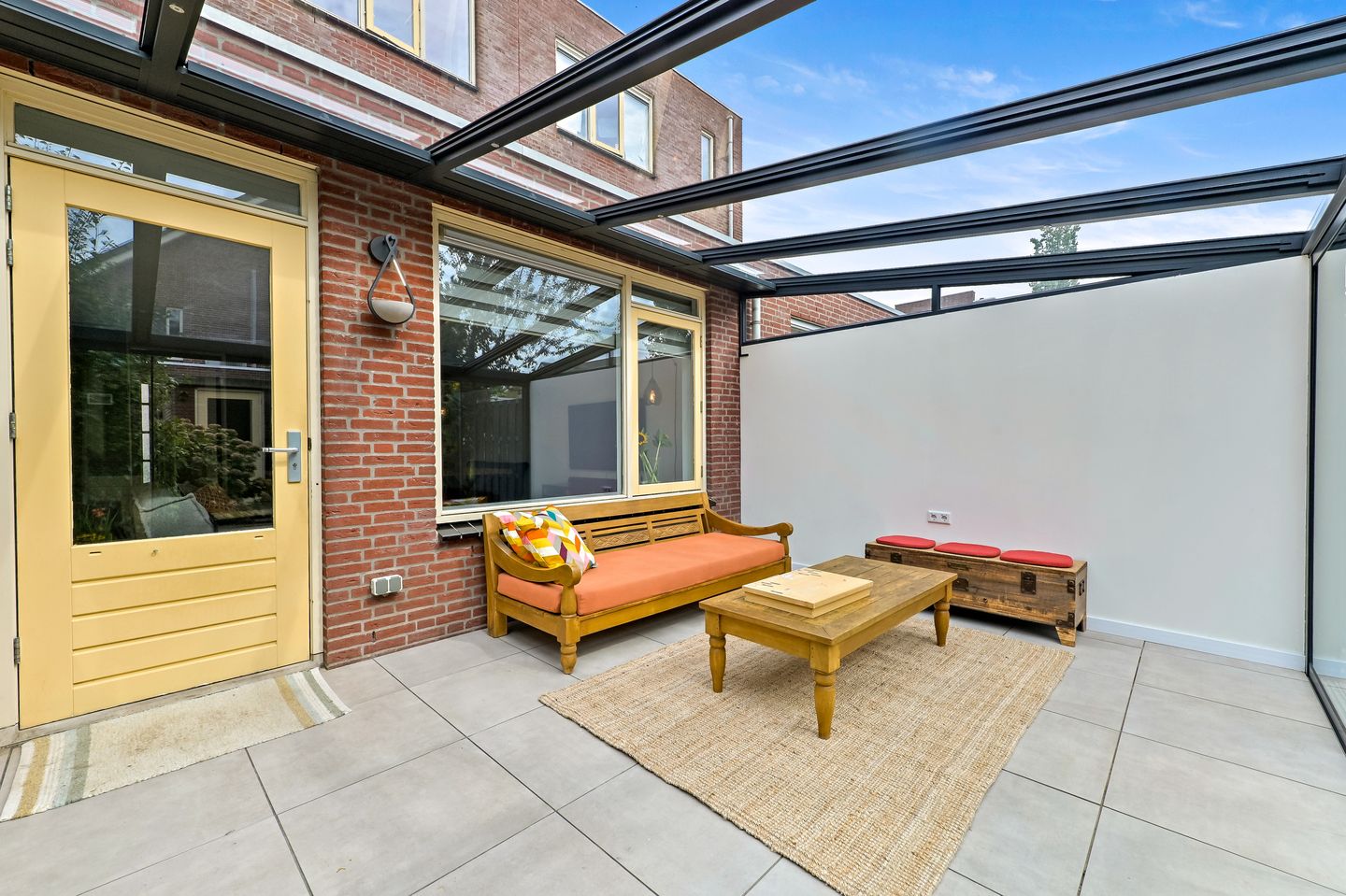 Foto 29 van Hudighaven 36