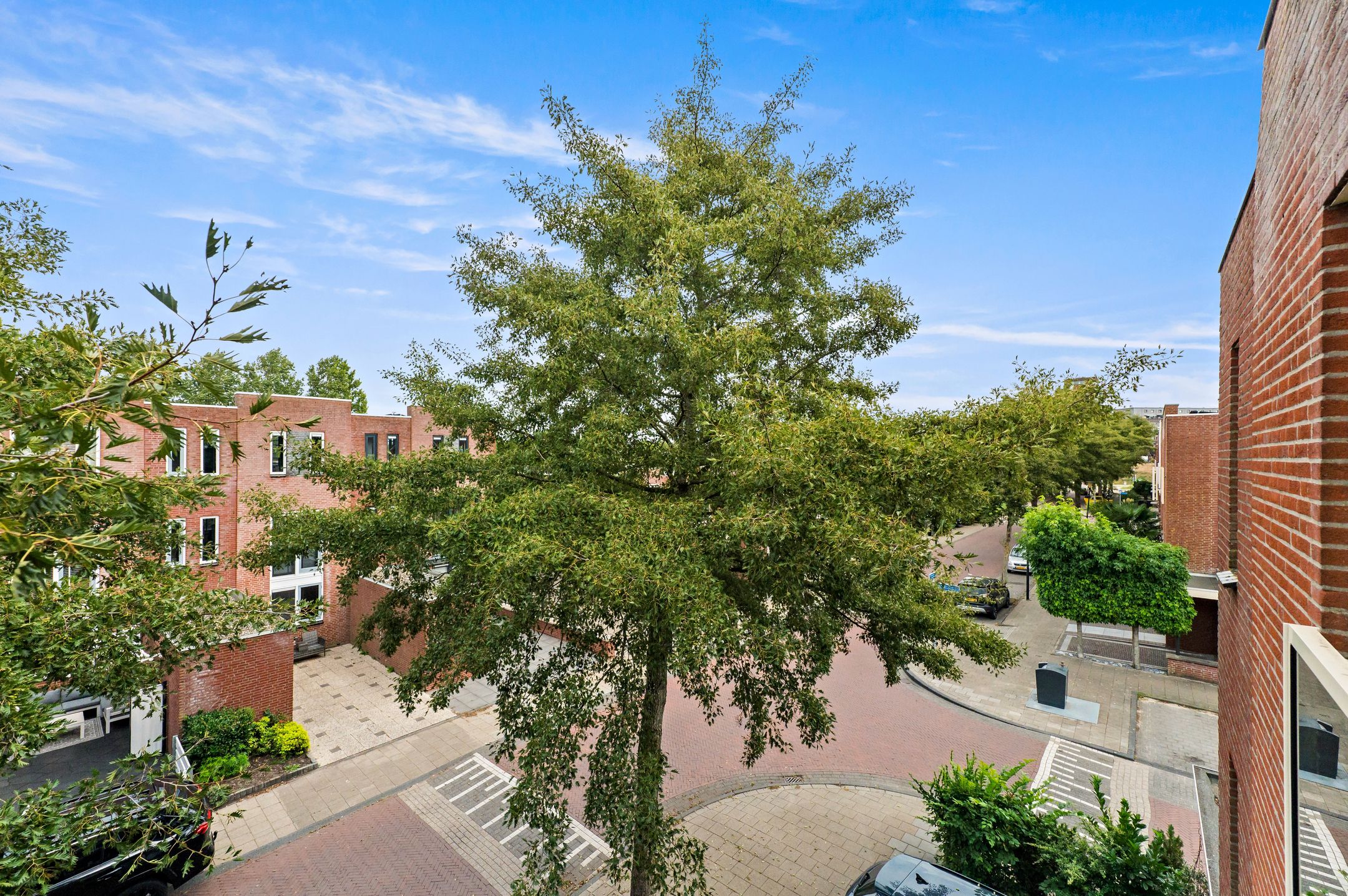 Foto 30 van Hudighaven 36