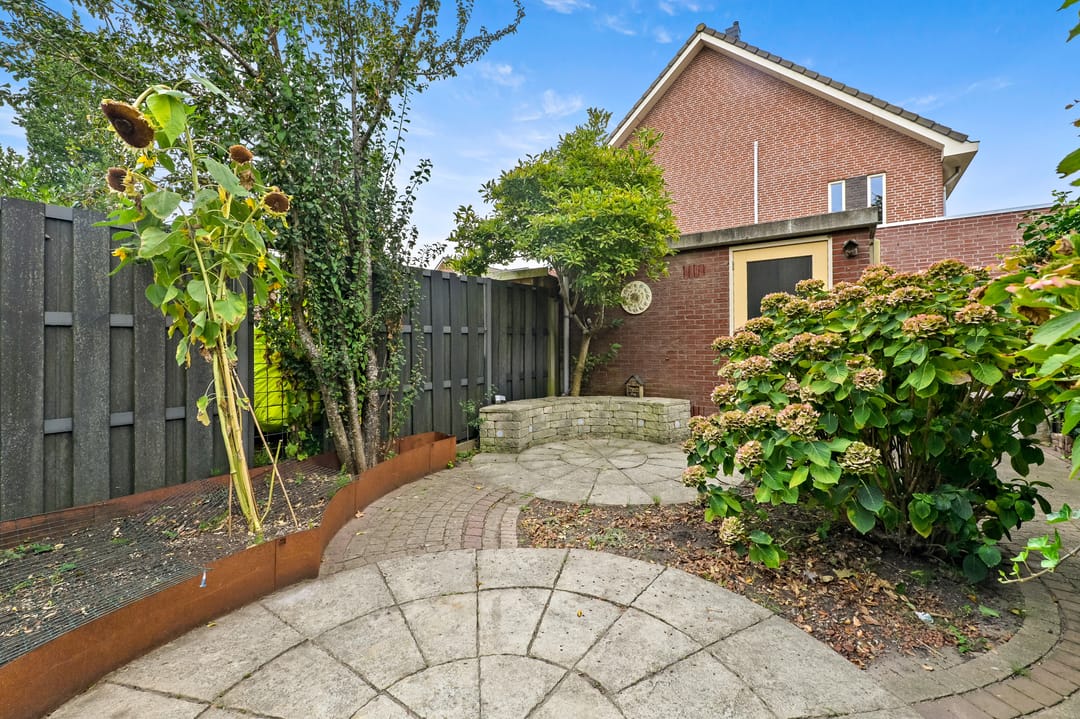 Foto 31 van Hudighaven 36