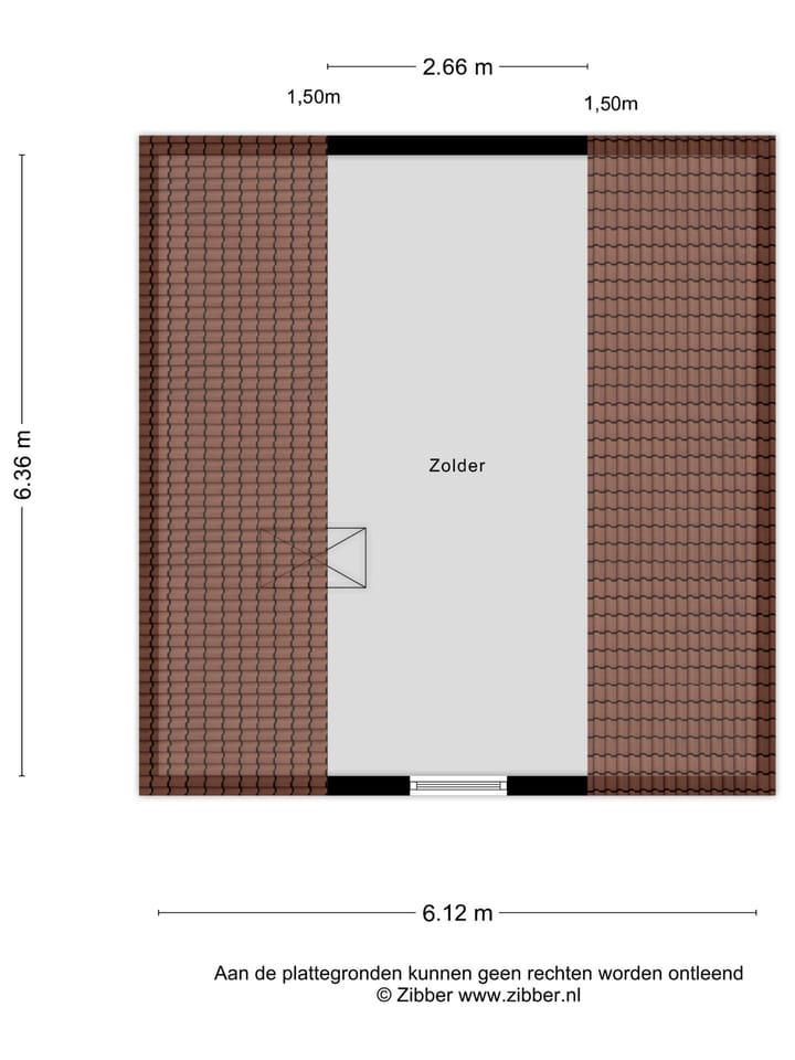 Foto 51 van Zaagpad 3
