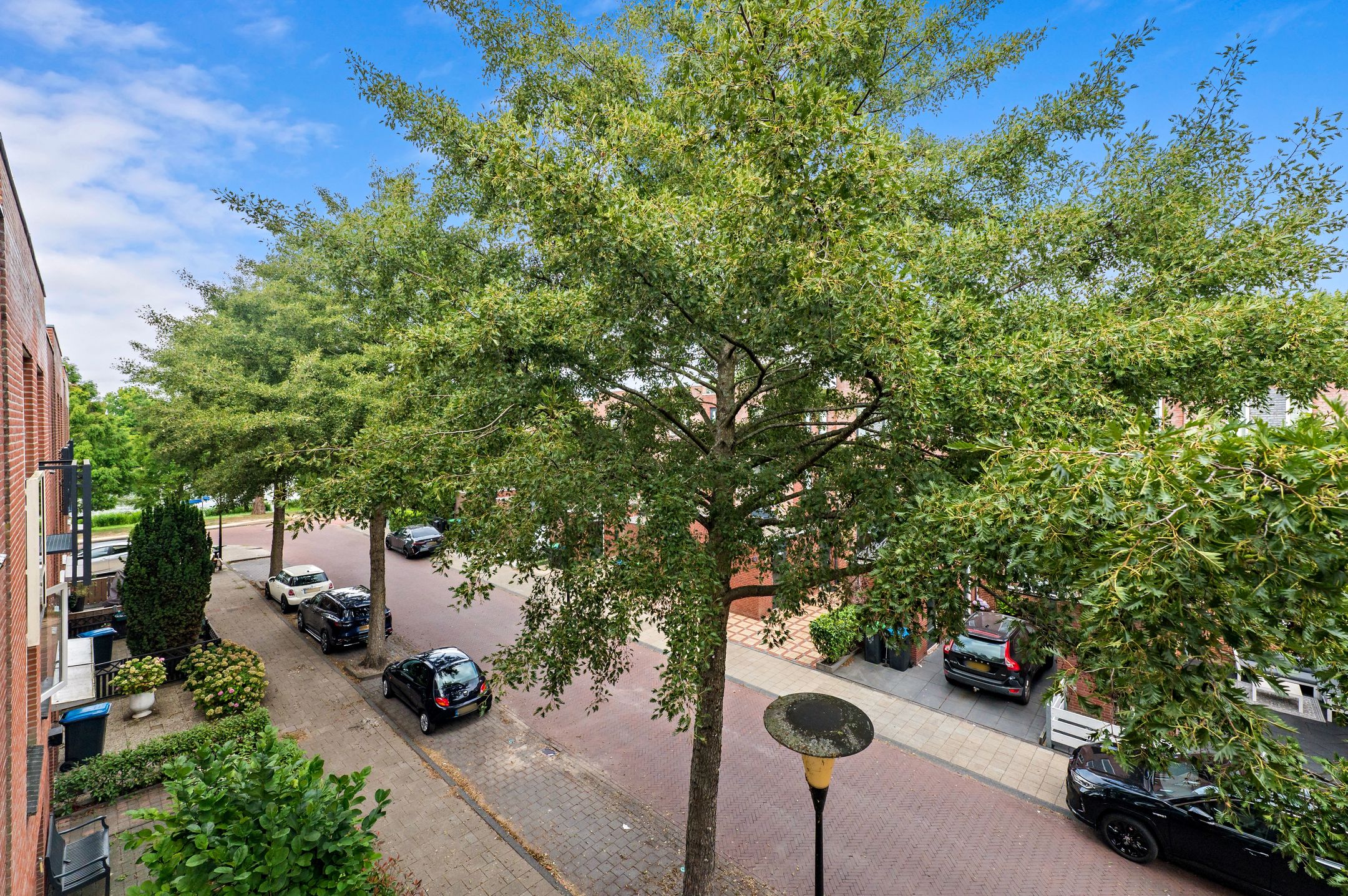 Foto 33 van Hudighaven 36