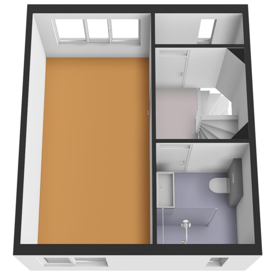 Foto 39 van Hudighaven 36