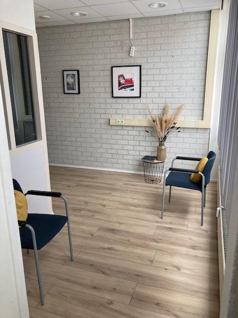 Bekijk foto 2 van Wetering 8