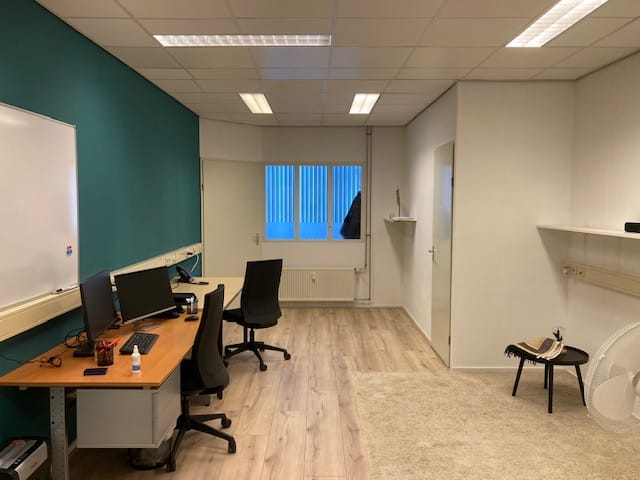 Bekijk foto 5 van Wetering 8