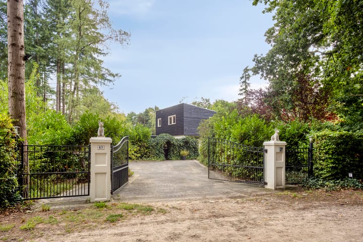 Foto 3 van Laarstraat 67