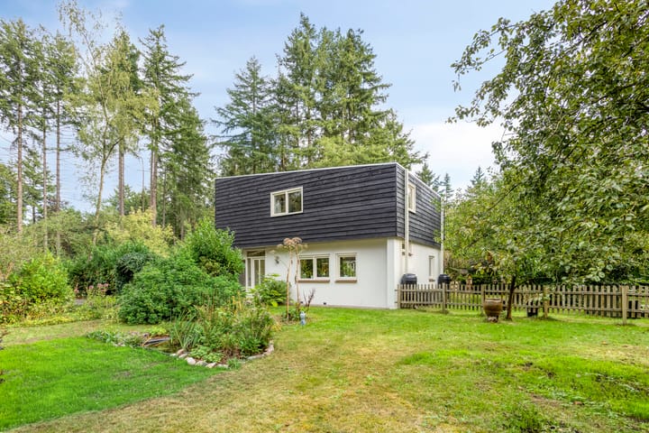 Foto 4 van Laarstraat 67