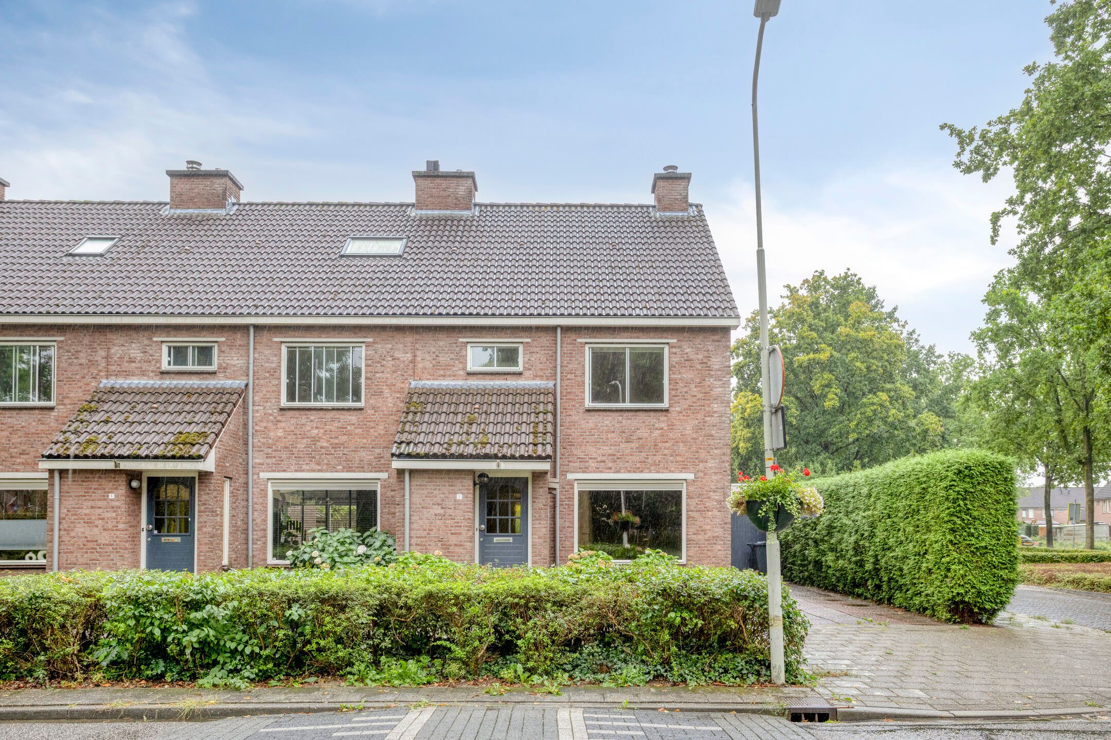 De Steenderens, 2, Westervoort, 6932CD, Gelderland, Nederland 2