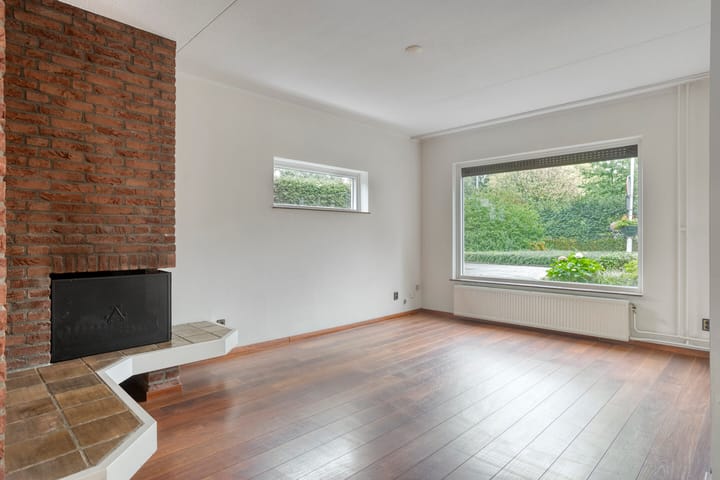 Photo 2 of De Steenderens 2