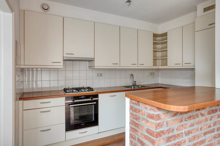 Photo 3 of De Steenderens 2