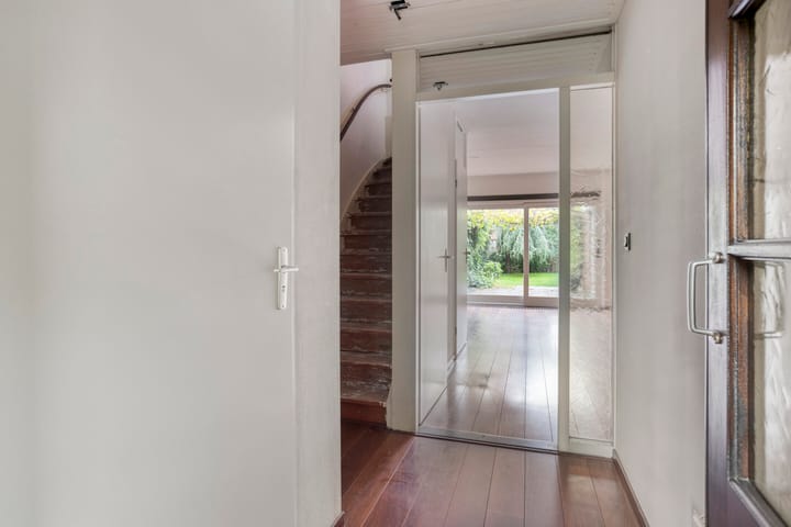 Photo 5 of De Steenderens 2