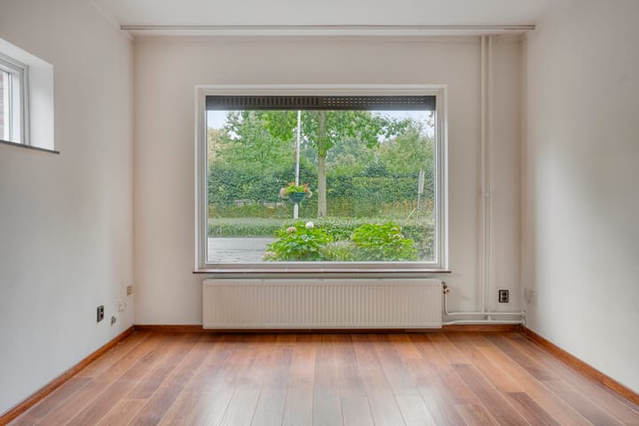 Photo 8 of De Steenderens 2