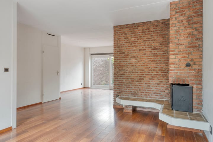 Photo 9 of De Steenderens 2