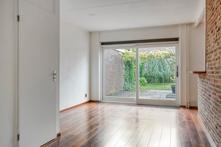 Photo 10 of De Steenderens 2