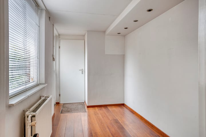 Photo 13 of De Steenderens 2