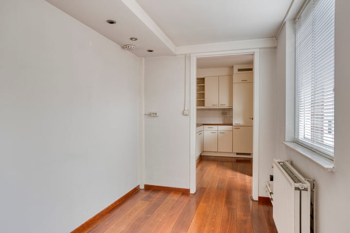 Photo 14 of De Steenderens 2