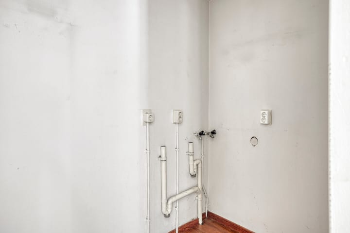 Photo 15 of De Steenderens 2