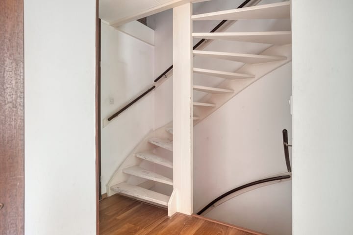 Photo 16 of De Steenderens 2