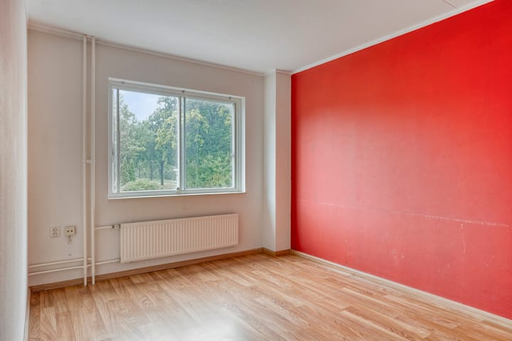 Photo 17 of De Steenderens 2