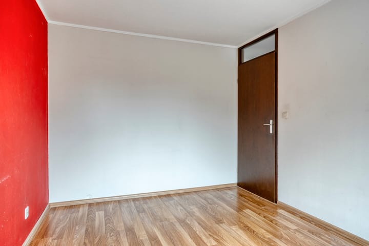 Photo 18 of De Steenderens 2