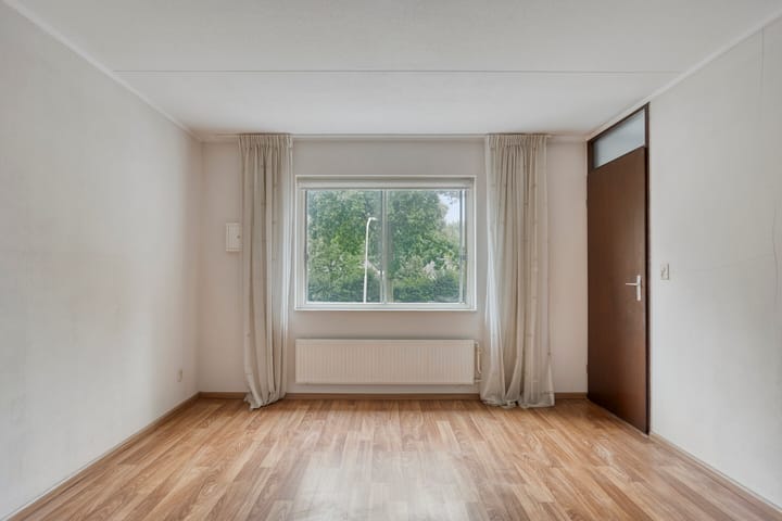 Photo 20 of De Steenderens 2