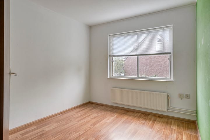 Photo 22 of De Steenderens 2