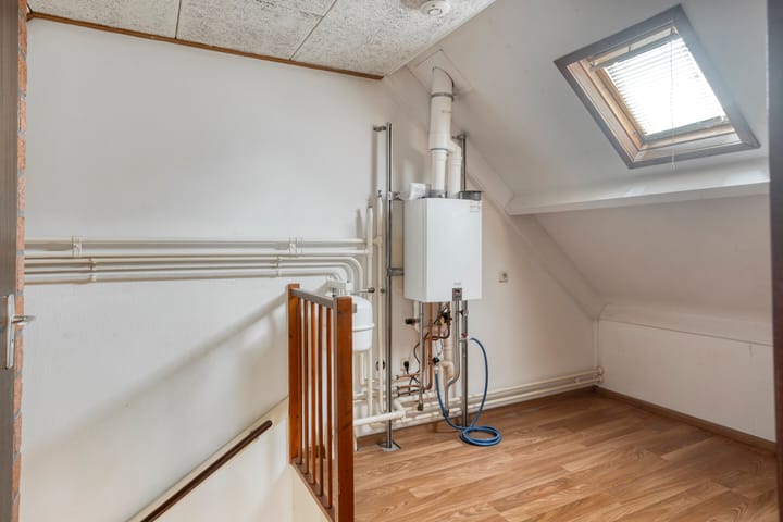 Photo 23 of De Steenderens 2