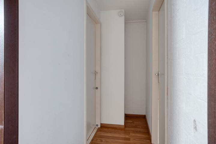 Photo 24 of De Steenderens 2