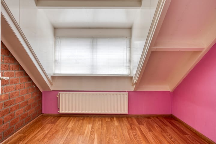 Photo 25 of De Steenderens 2