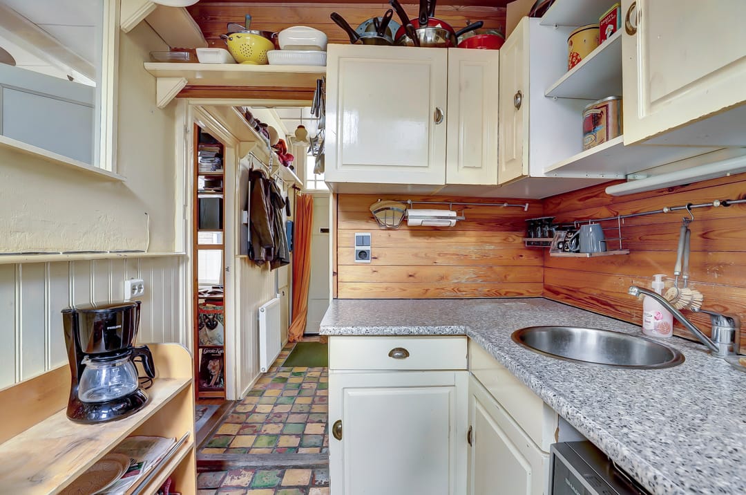 Foto 7 van St. Odolphisteeg 13