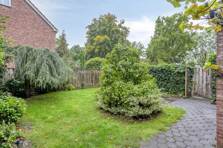 Photo 31 of De Steenderens 2