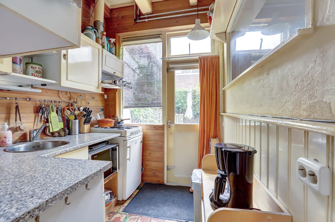 Foto 8 van St. Odolphisteeg 13