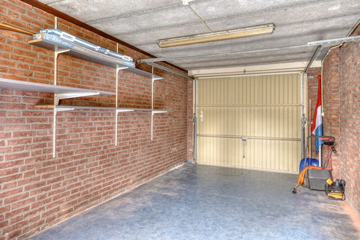 Photo 32 of De Steenderens 2