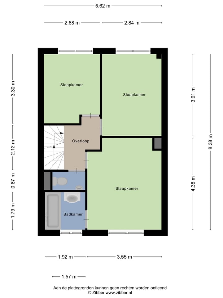 Photo 35 of De Steenderens 2