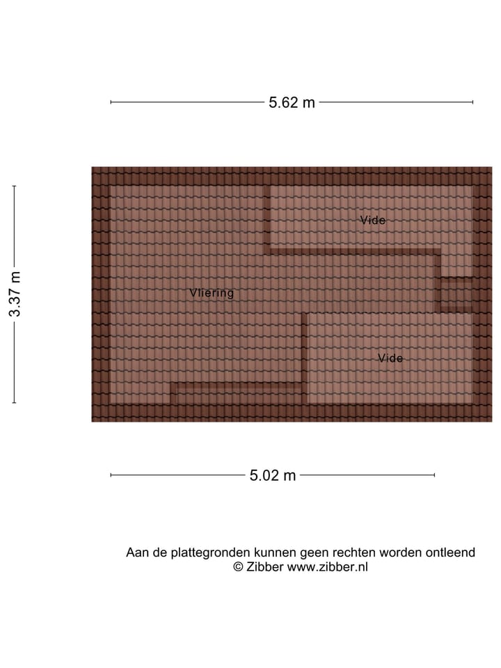 Photo 37 of De Steenderens 2
