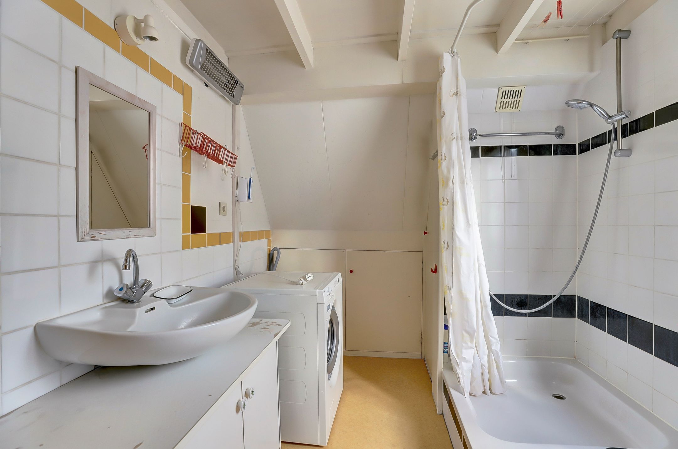 Foto 15 van St. Odolphisteeg 13