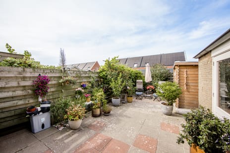 Kofstraat 33 tertiary image