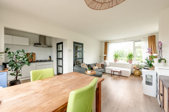 Foto 4 van Kofstraat 33