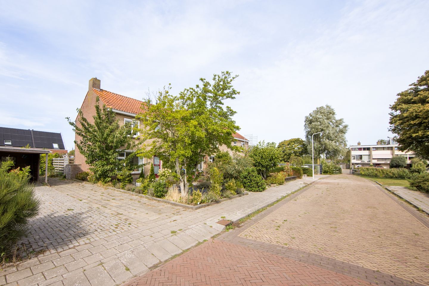 Foto 5 van Kofstraat 33